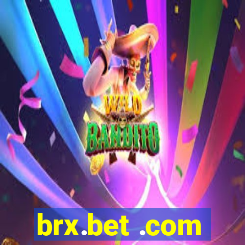 brx.bet .com